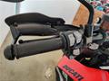 Ducati Vicenza