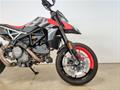 Ducati Vicenza