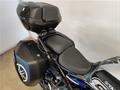 Ducati Vicenza