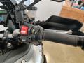 Ducati Vicenza