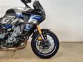 Ducati Vicenza