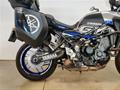 Ducati Vicenza