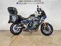 Ducati Vicenza