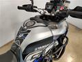 Ducati Vicenza