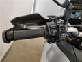 Ducati Vicenza
