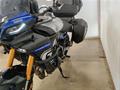 Ducati Vicenza