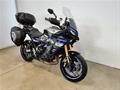 Ducati Vicenza