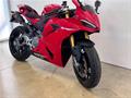 Ducati Vicenza