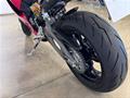 Ducati Vicenza