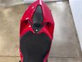 Ducati Vicenza