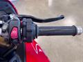 Ducati Vicenza