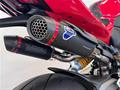 Ducati Vicenza