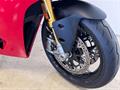 Ducati Vicenza