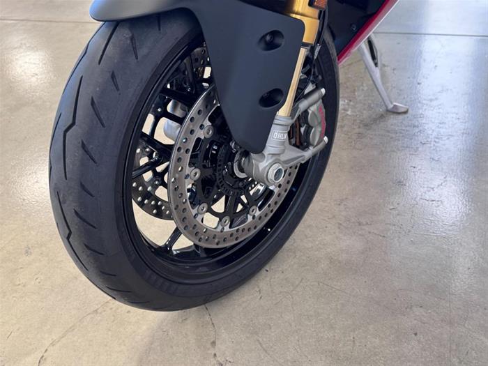 Ducati Vicenza - DUCATI Panigale V2 | ID 37758