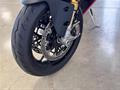 Ducati Vicenza