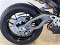 Ducati Vicenza