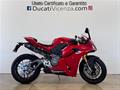 Ducati Vicenza