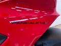 Ducati Vicenza