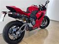 Ducati Vicenza