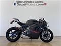 Ducati Vicenza