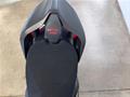 Ducati Vicenza