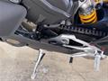 Ducati Vicenza