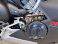 Ducati Vicenza