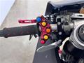 Ducati Vicenza