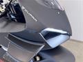 Ducati Vicenza