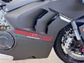 Ducati Vicenza