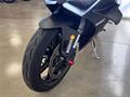 Ducati Vicenza