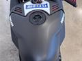 Ducati Vicenza
