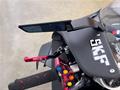 Ducati Vicenza