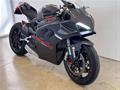 Ducati Vicenza