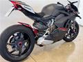 Ducati Vicenza