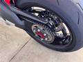 Ducati Vicenza