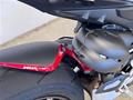Ducati Vicenza