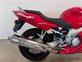 Ducati Vicenza
