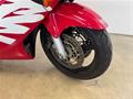 Ducati Vicenza