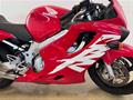 Ducati Vicenza