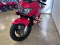 Ducati Vicenza
