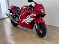 Ducati Vicenza