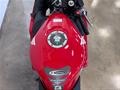 Ducati Vicenza
