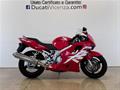 Ducati Vicenza