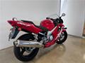 Ducati Vicenza