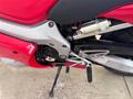 Ducati Vicenza
