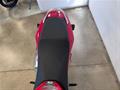 Ducati Vicenza