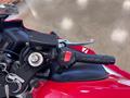 Ducati Vicenza