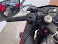 Ducati Vicenza
