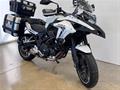 Ducati Vicenza